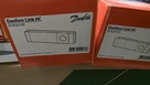 Regulator Danfoss link HC kontroler 10 pkt. - 3