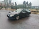 sprzedam a4 b 6 tdi