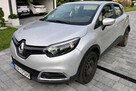 Sprzedam Renault Captur 2017 - 3