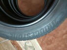 Opony letnie - 4