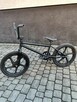 Na sprzedaż BMX - 3