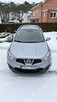 Sprzedam Nissan quashquai - 10