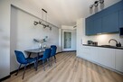 Apartamenty na wynajem krótkoterminowy - 6