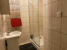 Mieszkanie w Tylmanowej - 9