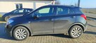 Sprzedam Opel Mokka 1.4 ecoflex + LPG - 4