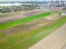 DZIAŁKA INWESTYCYJNA 5825 m² – SŁUPCA | POD MN i MW - 5