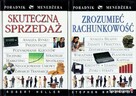 Poradnik Menedżera - Zestaw - 4 Książki - 3