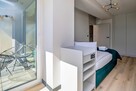 Apartamenty na wynajem krótkoterminowy - 8