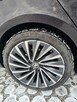 SKODA SUPERB 2 FL 2.0 170 CFGB BUSINESS DSG 6 PL 2 WŁ SKÓRA - 10