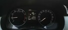 Skoda Fabia III 2019 LIFT 1.0 TSI Klimatyzacja Salon Polska - 15