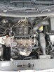 Vw Polo 1.2 Goal Samochód wjedzie do SCT dla Benzyny Euro 4 - 6
