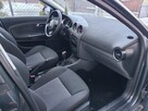 Seat Ibiza w bogatej wersji Style - 2