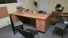 Syndyk sprzeda ruchomości - meble biurowe - 9