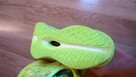 Lekkie buty do biegania | płytka węglowa | nowe - 7