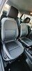 Skoda Fabia III 2019 LIFT 1.0 TSI Klimatyzacja Salon Polska - 5
