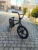 Na sprzedaż BMX - 2