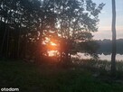 Działka ok 4ha WZ dostęp do jeziora 500m! zatoka j.Drawsko - 11