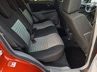 Suzuki SX4 *AUTOMAT* 1.6i * BARDZO ŁADNE* ALUFELGi* KLiMATRONiK* podgrzewane fot. - 8