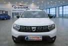 Dacia Duster 2020r SALON POLSKA 1Właściciel LPG Bezwypadkowy - 5