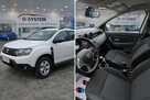 Dacia Duster 2020r SALON POLSKA 1Właściciel LPG Bezwypadkowy - 6