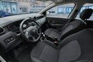Dacia Duster 2020r SALON POLSKA 1Właściciel LPG Bezwypadkowy - 9