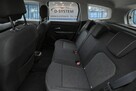 Dacia Duster 2020r SALON POLSKA 1Właściciel LPG Bezwypadkowy - 11