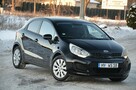 Kia Rio 1,2Benzyna*86KM*Klima*Niemcy*Super Stan - 3
