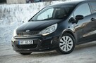 Kia Rio 1,2Benzyna*86KM*Klima*Niemcy*Super Stan - 8