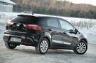 Kia Rio 1,2Benzyna*86KM*Klima*Niemcy*Super Stan - 11