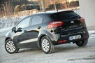 Kia Rio 1,2Benzyna*86KM*Klima*Niemcy*Super Stan - 12