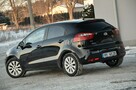 Kia Rio 1,2Benzyna*86KM*Klima*Niemcy*Super Stan - 13