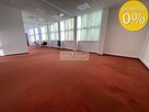 Biuro ok 200 m2 ,dostęp 24h,monitoring, wys; 3 m - 2