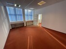 Biuro ok 200 m2 ,dostęp 24h,monitoring, wys; 3 m - 3