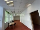 Biuro ok 200 m2 ,dostęp 24h,monitoring, wys; 3 m - 6
