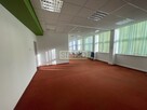 Biuro ok 200 m2 ,dostęp 24h,monitoring, wys; 3 m - 7