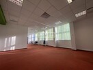 Biuro ok 200 m2 ,dostęp 24h,monitoring, wys; 3 m - 8