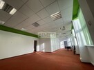 Biuro ok 200 m2 ,dostęp 24h,monitoring, wys; 3 m - 13