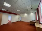 Biuro ok 200 m2 ,dostęp 24h,monitoring, wys; 3 m - 14