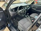 Kia Carens - 13