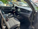 Kia Carens - 16