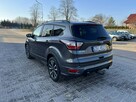 Ford Kuga ST-LINE 2018 ROK 2.0 Diesel 150KM  Ładny Zadbany Samochód - 7