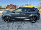 Ford Kuga ST-LINE 2018 ROK 2.0 Diesel 150KM  Ładny Zadbany Samochód - 12