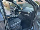 Ford Kuga ST-LINE 2018 ROK 2.0 Diesel 150KM  Ładny Zadbany Samochód - 15