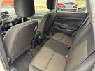 Mitsubishi ASX 1,8 Diesel Ładny Zadbany - 13