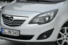 1.4T(140KM)*Navi*Skóry*Grzana Kierownica*Grzane Fotele*Alu16"ASO Opel - 12