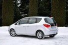 1.4T(140KM)*Navi*Skóry*Grzana Kierownica*Grzane Fotele*Alu16"ASO Opel - 13