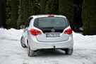 1.4T(140KM)*Navi*Skóry*Grzana Kierownica*Grzane Fotele*Alu16"ASO Opel - 15