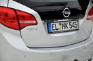 1.4T(140KM)*Navi*Skóry*Grzana Kierownica*Grzane Fotele*Alu16"ASO Opel - 16