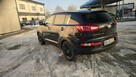 Kia Sportage - 8