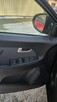 Kia Sportage - 9